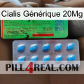 Cialis Générique 20Mg new03